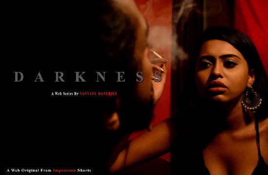 Darkness (2021) Bengali Short Film