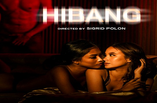 Hibang (2023) Filipino Hot Movie Vivamax