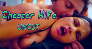 Cheater Wife (2024) Uncut Hindi Short Films