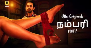 Numbari Part 2 Tamil Hot Web Series