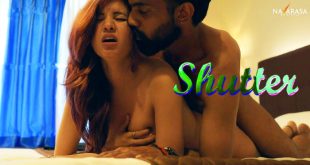 Shutter (2024) Malayalam Hot Short Film Navarasa