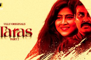 Taras Part 2 Hindi Hot Web Series