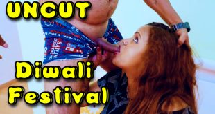 Diwali Festival (2024) Hot Hindi Short Films