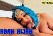 Arban Hijab (2025) Hindi Uncut Short Film