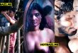 Divya Prabha Topless and Sex Scene