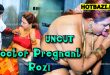 Doctor Pregnant Rozi (2025) Hot Hindi Short Film