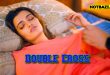 Double Cross (2025) Hindi Hot Short Film Ratri