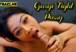 Gargi Tight Pussy (2025) Hindi Uncut Short Film