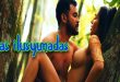 Las ilusyunadas (2025) Tagalog Hot Movie Vivamax