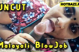 Malayali BlowJob (2025) Hot Malayalam Short Film