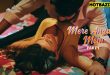 Mere Angane Mein Part 1 Hindi Hot Web Series