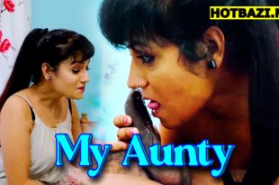 My Aunty (2025) Malayalam Uncut Short Film Feniapp