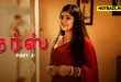 Nurse Part 2 Tamil Hot Web Series