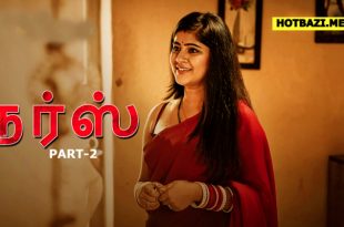 Nurse Part 2 Tamil Hot Web Series