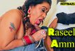 Raseeli Amma (2025) Hindi Uncut Short Film Neonx