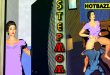 Step Mom (2025) Hindi Uncut Hot Cartoon Videos