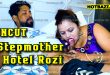 Stepmother Hotel Rozi (2025) Hot Hindi Short Film