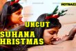 Suhana Christmas (2025) Hot Hindi Short Film