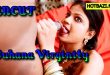 Suhana Virginity (2025) Hot Hindi Short Film