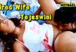 Tired Wife Tejaswini (2025) Hindi Hot Uncut Short Film